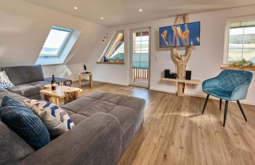 Ferienhaus Wendelhof - Foto 45