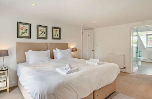 5 Bed in Norwich oc-56103 - Photo 12