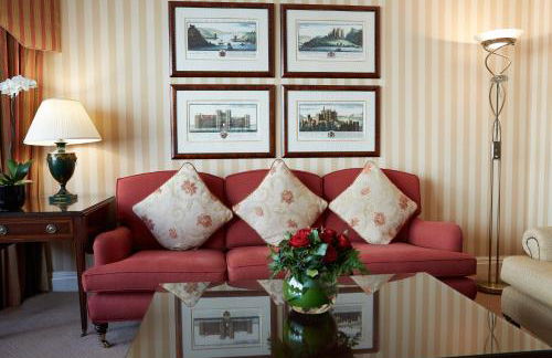 Cheval Thorney Court at Hyde Park - Foto 34