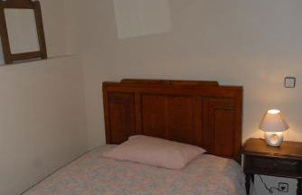 Apartamento Tatiana - Foto 9