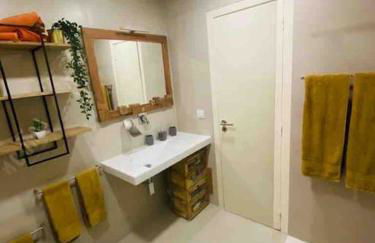 Cabedelo Beach Loft - Foto 57