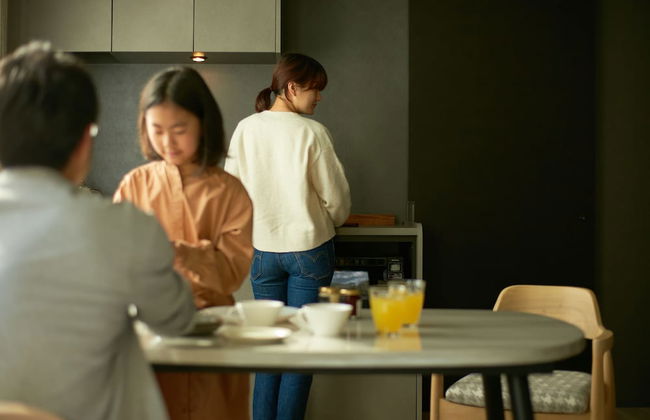 fav KUMAMOTO - Foto 27