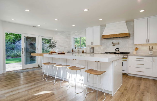 Quarter Horse by Avantstay Countryside Retreat - Foto 8