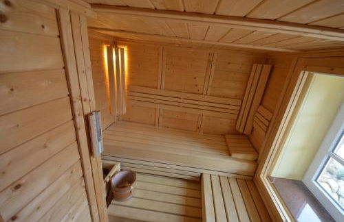 Ferienhäuser Zum Höft 44 - Foto 29