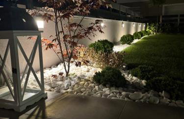 Exotic Apartments Nikiti - Photo 27