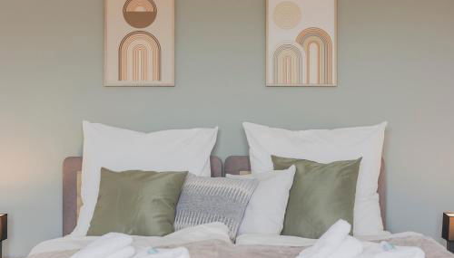 Rentaflat Hamburg 01 am Bahnhof - Foto 5