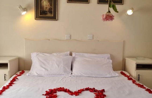 Neat Standard Room in Guesthouse - 2088 - Foto 2