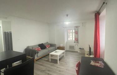 Compostelle Chemin Garazi - Foto 27