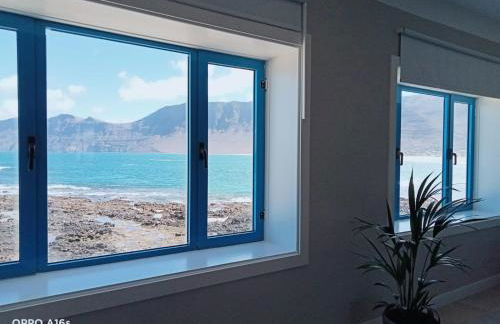 Casa Manrique - Foto 1