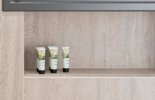 Sealuxe Living - Photo 36