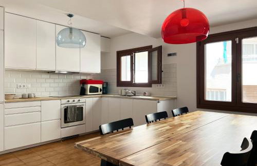 Espectacular Sunny House in the beach - Foto 11