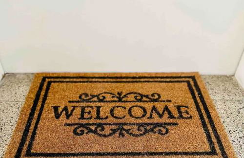 Apartment Duisburg Hbf Zentrum Business Messe Düsseldorf - Photo 65