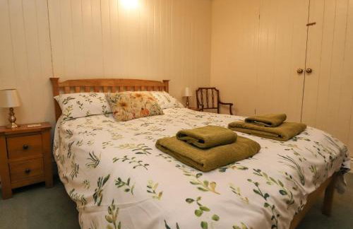 Haworth Barn - Photo 28