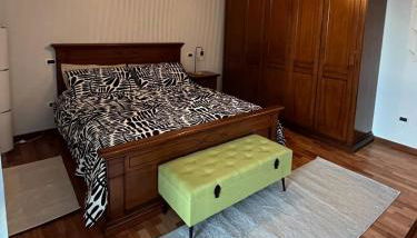 Casa Flora - Photo 5