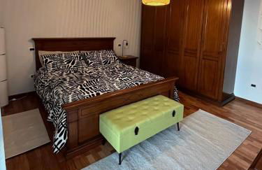 Casa Flora - Photo 5