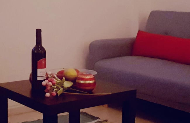 Herzelya Getaway - Foto 20