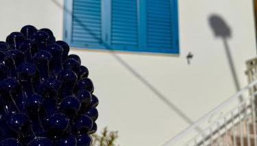 Sabbia Sole e Sale, Casa a 5' dalla Spiaggia di Sampieri - Foto 2
