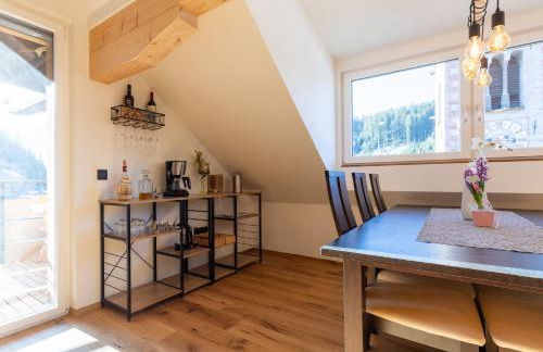 Appartments zum Beck - Foto 27