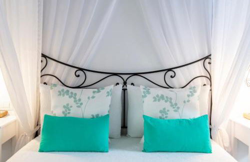 Casa Emblemática Salgado - Foto 48