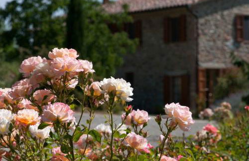 Agriturismo Le Valli - Foto 28