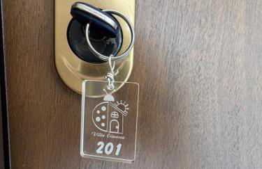 Villa Gianna - Foto 63