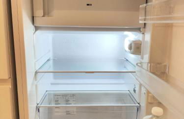 La estación - Photo 27