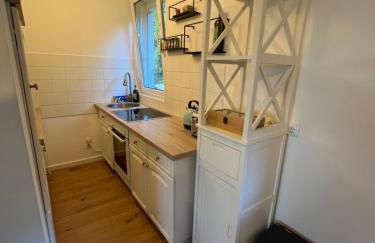 Wohnung mit schönem Aussicht - Foto 12