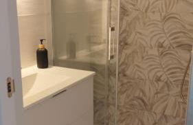 Apartamento Reformado Parking gratis - Foto 39