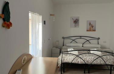 Trulli bella vite - Foto 27