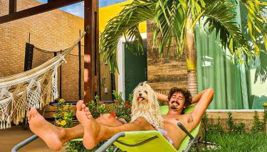 Caminho das Águas do Chico - Foto 3