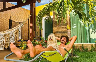 Caminho das Águas do Chico - Foto 3