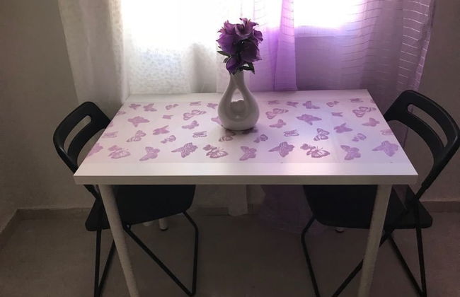 Castle apartment - Photo 6