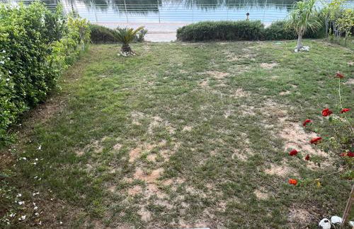 Villa Eric - Foto 25