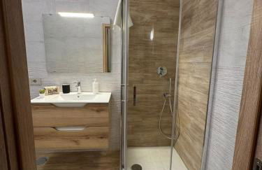 Dele Home Porto - Foto 15