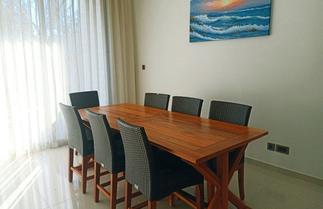 The Point Resort - Golf View Villa - Foto 72