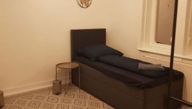 Monteurwohnung Heilbronn Zentrum - Photo 5