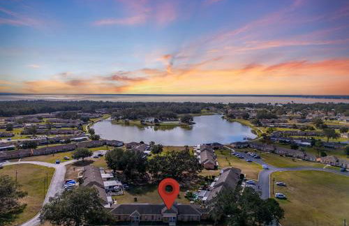 Avon Lakefront - Foto 15