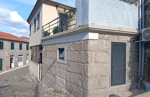 Casa dos Avós - Foto 40