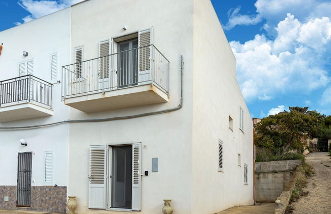 Belvilla by OYO Une Vague de Plaisir - Foto 1