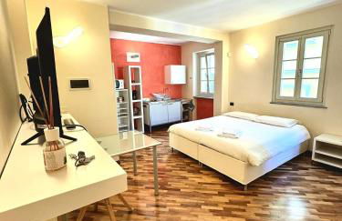 San Filippo Studio Biella Centro - Foto 10