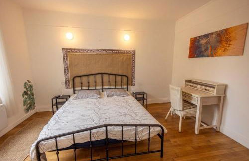 Maison "La Cloysienne" - Foto 14