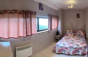 maison casa nova - Foto 22