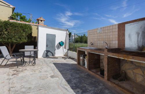 Playa Oliva Jessica - Photo 19