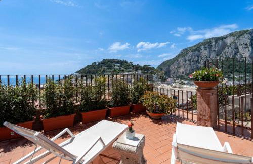 Sunbliss Capri - Foto 28