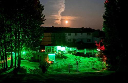 Fewo Traum - Foto 50