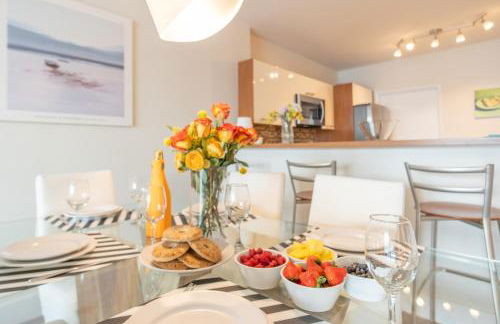 Marina Bay 1008 - Foto 13