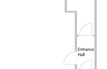 Tide House Seaside Holiday Cottage - Foto 9