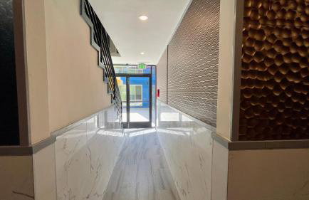 Quintessence ApartHotel - Foto 66