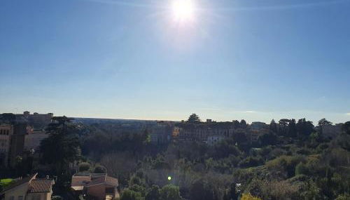 Appartamento "La Terrazza di Giacinta" - Foto 3