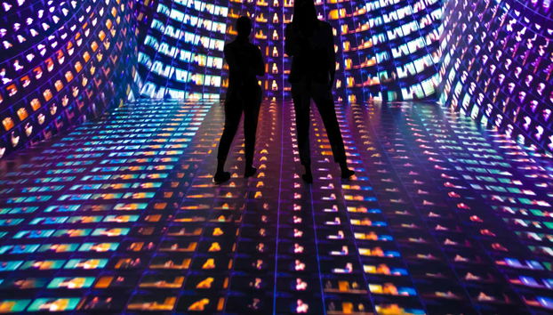 Biglietti per Mythos Mozart - Foto 5